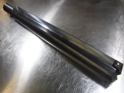 Used ALLIED MACHINE & ENGINEERING _UNKNOWN_ Tooling & Accessories (Other) Michigan US | Superior Machine & Tool Inc #1352522