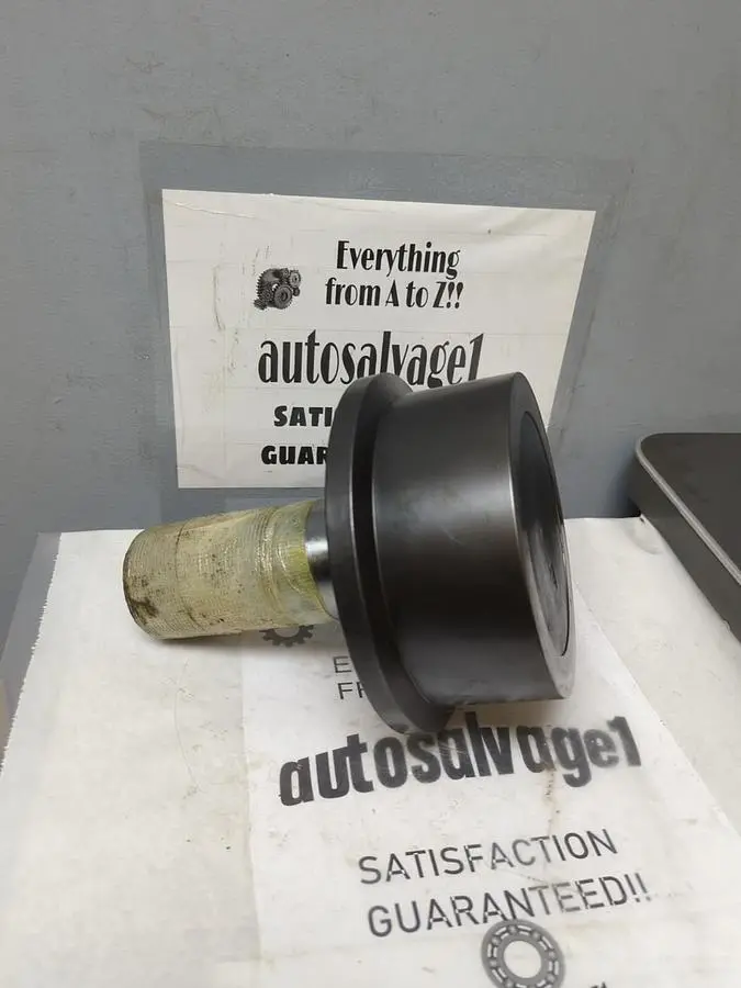 New | in-Stock MCGILL FCF 6 Bearings | Surplus Asset Holdings #1218805