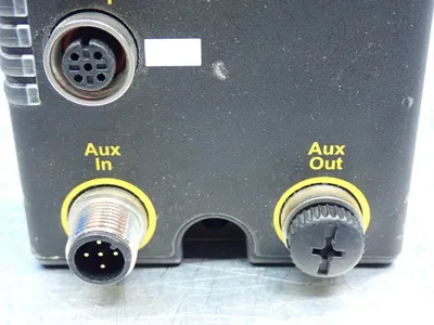 USED TURCK BLCEN2M12MT2RFIDS