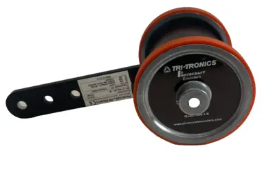 NEW TRI-TRONICS PHOTOCRAFT RH-P144AJ/8-30 MW1-10 ENCODER MW-1-B RHP144AJ830
