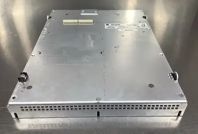 USED Allen-Bradley Versa View CE 1250