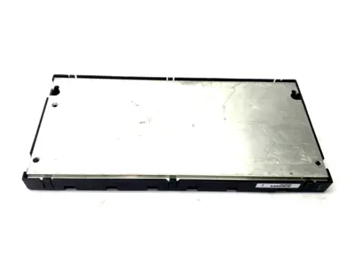 USED GE FANUC IC693CPU311-AB