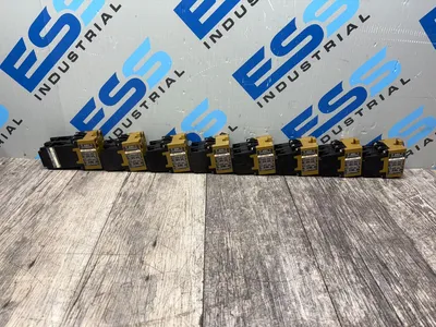 ALLEN BRADLEY 700-P200A1 Electrical/PLC/Automation | ESS Industrial Equipment Sales (4)