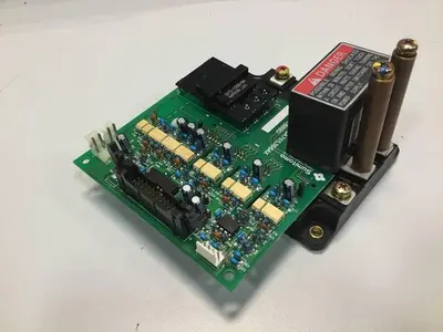 USED SUMITOMO SA765366AX
