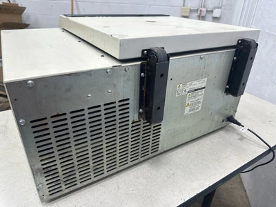 Beckman Coulter _UNKNOWN_ Centrifuges | Fram Fram LLC (18)