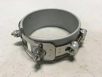 NEW PPE 302748B