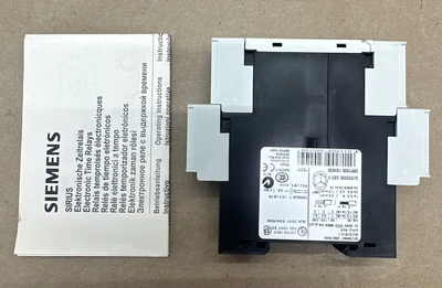NEW Siemens 3RP1505-1BW30