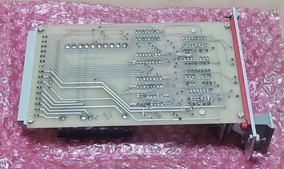 USED ANACON 1700