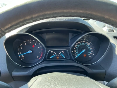USED 2013 FORD ESCAPE