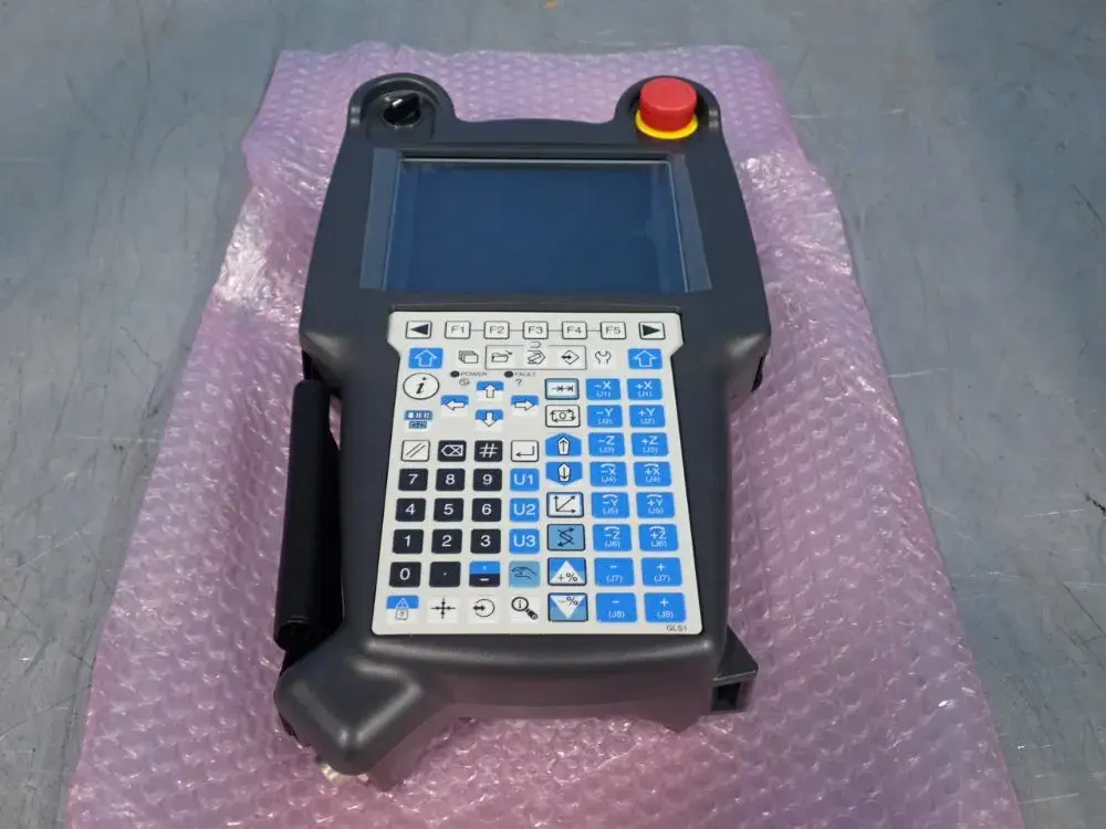 NEW 2019 FANUC A05B2256C100#SGL