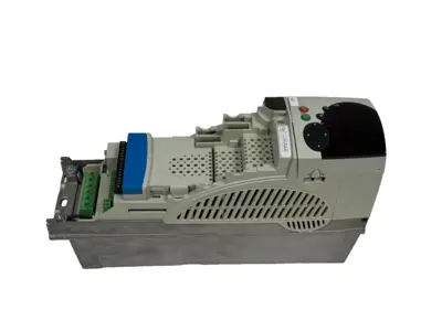 USED CONTROL TECHNIQUES SP1406