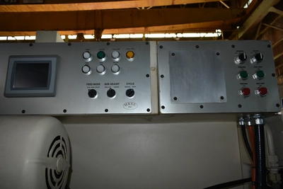 2019 HEALD CINCINNATI-MILACRON 2EF73 Internal Grinders (ID, I.D., Inside Diameter) | Mohawk Machinery (6)