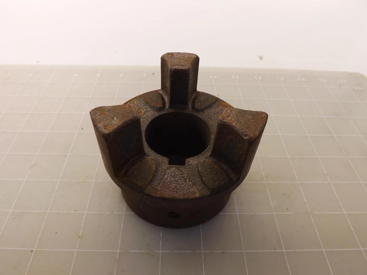 Used GERBING _UNKNOWN_ Tooling & Accessories (Other) | OCO Industrial #1580828