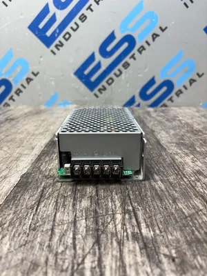 Used SANKEN HWA150-24 Power Supplies South Carolina US | ESS Industrial Equipment Sales #1135273