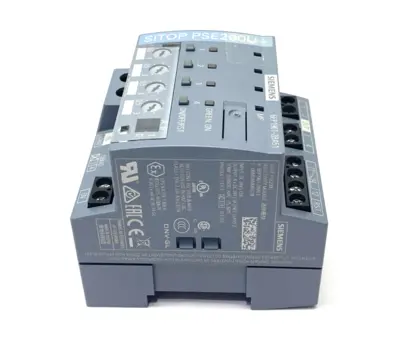 USED SIEMENS 6EP1961-2BA51
