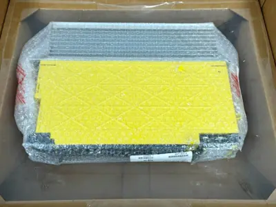 NEW FANUC AISV- 80