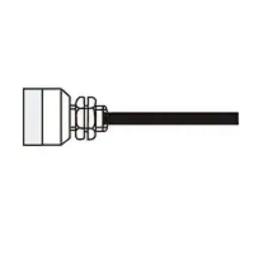 Keyence SH-816 High-Accuracy Positioning Sensor, Sensor Head [New]