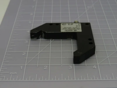 Used DI-SORIC _UNKNOWN_ Sensors | OCO Industrial #1621919