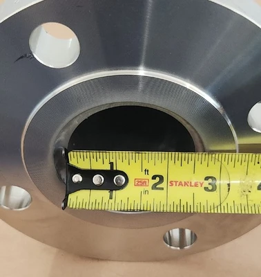 NEW KOFLO 2.5-40S-3-3-7.IF (1.0)