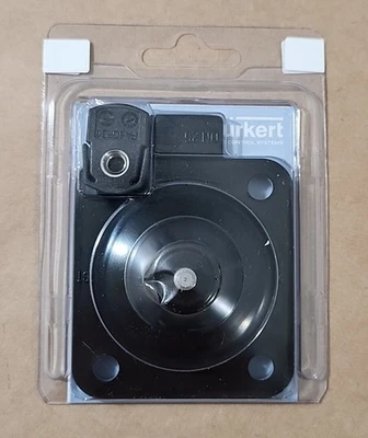 NEW Burkert 693178