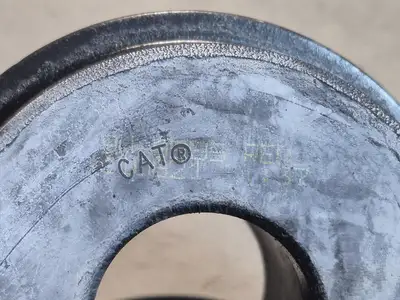 NEW CATERPILLAR 9W-9930