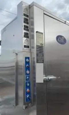 USED LVO RW1548G