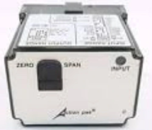 Used ACTION INSTRUMENTS _UNKNOWN_ Relays & Switches Arizona US | B2E Surplus #1469717