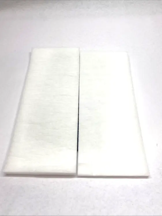 Used HESSE WIRE BONDER FILTER Filters | Maverick Industrial Sales #1111181