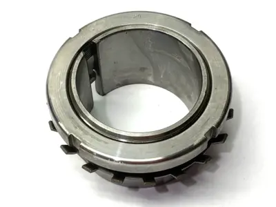 S20-3 7/16 | Adapter Sleeve 3-7/16" Shaft Diameter - Used