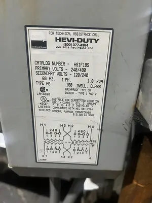 Tank, 10 Gallon, S/st, Jkt, Agit, 14" x 15", Electric Lift, #S739046