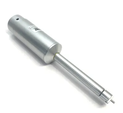 New | in-Stock Climatronics 100076 Sensors Michigan US | Maverick Industrial Sales #1392158