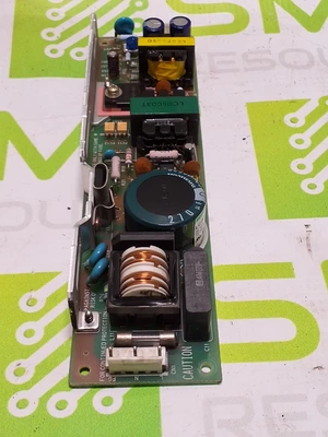 COSEL LCA50S-3 POWER SUPPLY 3V 10A