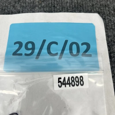 Used BALLUFF BMF 243K-NS-C-2A-PU-02 Misc Industrial Equipment California US | Davliegogo LLC #1717943