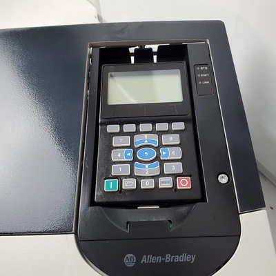 Used ALLEN BRADLEY 20F11ND096JA0NNNNN Misc Electrical & Power Parts California US | American Industrial Supply Co. #1493627