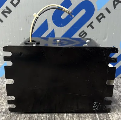 Dongan A10-LA22 Electrical/PLC/Automation | ESS Industrial Equipment Sales (8)