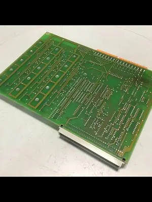 USED KEBA E-16-DIGOUT-PLUS D1456E-0