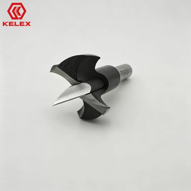 New | in-Stock Qingdao Jiho machine Co.,ltd. Hinge Drill Bit Drill Grinders CN | Qingdao Jiho machine Co.,ltd. #1338165