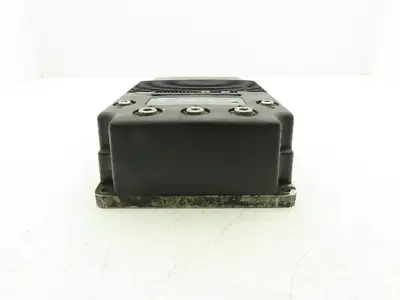 Used CURTIS _UNKNOWN_ Forklift Attachments Indiana US | Arrow Industrial #1445248