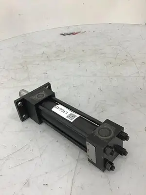 USED EATON CORPORATION N5F-1.5X4.88