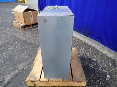 Used ELKAY ER19_1C Chemical & Process Equipment Ohio US | HGR 24 #1128439