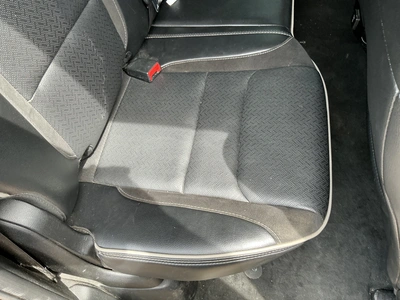 USED 2020 RAM 1500