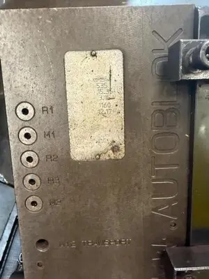 Used 2006 DOOSAN PUMA 700L CNC Lathes Minnesota US | Orca Machine Tools, Inc. #1311231