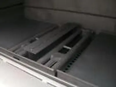 USED BLODGETT 1060
