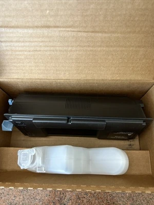 (5)Compatible Toner Cartridge Replacement for Kyocera-Mita TK-3102 Fast Shipping
