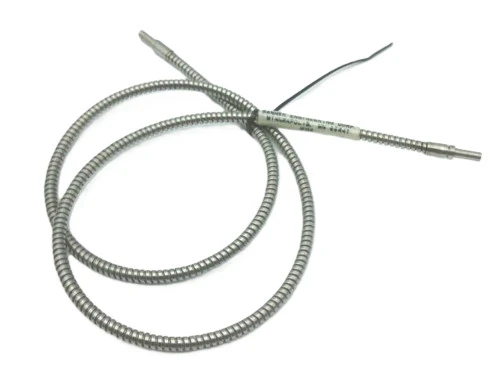 Banner IF13S 17311 Opposed Mode Individual Glass Fiber, 36 Long [New]
