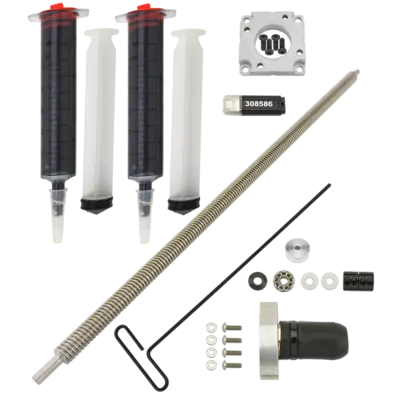 OMAX 303997-1 Maintenance Kits | Innovate Technologies (1)