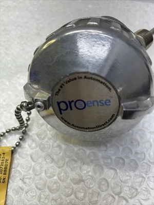NEW Automation RTD1-C06-01