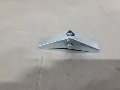 NEW POWER FASTENERS 04231C-PWR