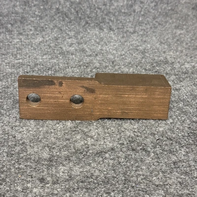 Used PENN-UNION CORP. 27695A Electrical Fittings California US | Davliegogo LLC #1708210