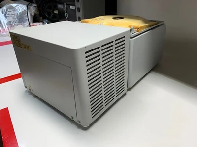 Used Eppendorf 5417R Centrifuges Indiana US | J&J Industrial Supply #1073631